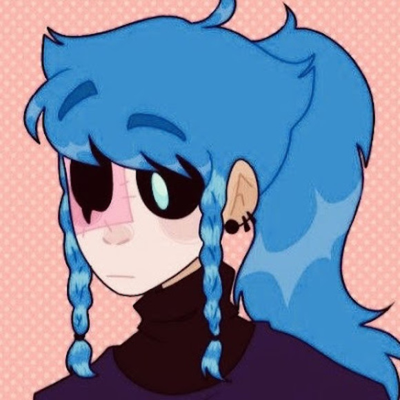 sallyfacs